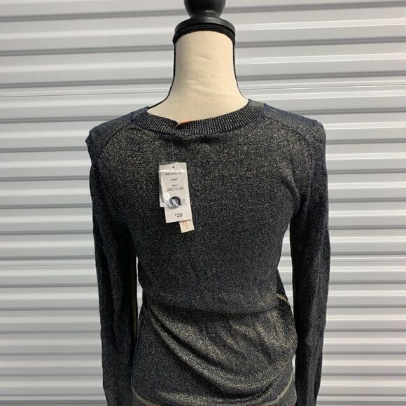 NWT Joe Fresh top  - Picture 2 of 3